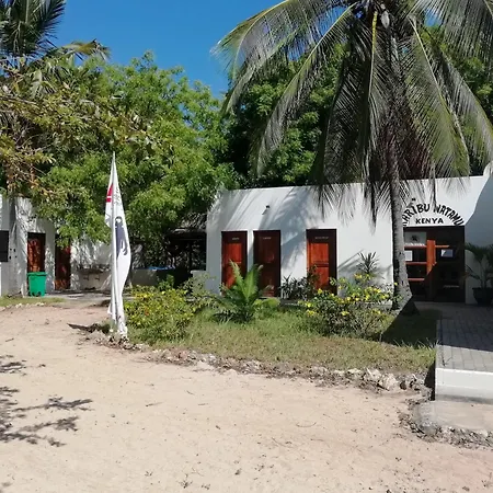 Temple Point Resort-2